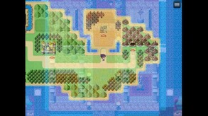 PV trailer thumbnail