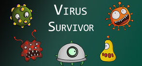 VirusSurvivorTrailer1 trailer thumbnail