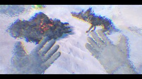 House Builder VR - Launch Trailer trailer thumbnail