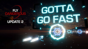 Early Access Update 2 Trailer trailer thumbnail