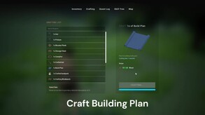 Building System trailer thumbnail