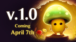 1.0 announcement trailer trailer thumbnail