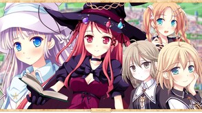 CNOP trailer thumbnail