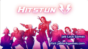 Hitstun Trailer trailer thumbnail