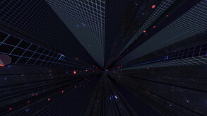 BeatShot_trailer1 trailer thumbnail
