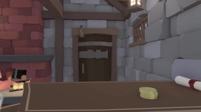 Cinematic Trailer trailer thumbnail