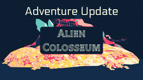 Adventure Update Trailer trailer thumbnail