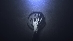 E.N.Z.A. - Official Trailer trailer thumbnail