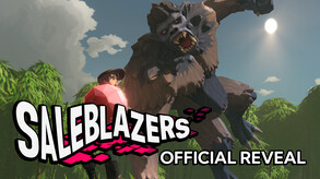 Cinematic Trailer trailer thumbnail