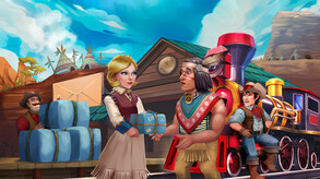 Trailer trailer thumbnail