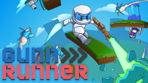 GunnRunner 2023 Trailer trailer thumbnail