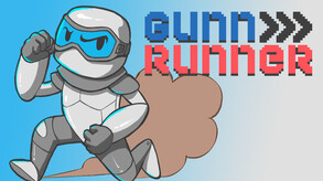 GunnRunner Developer Showcase trailer thumbnail