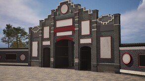 render1 trailer thumbnail