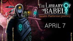 Release Date trailer thumbnail