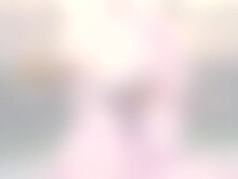 PV trailer thumbnail