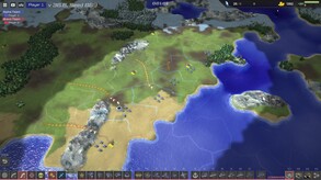 Line War 101 trailer thumbnail