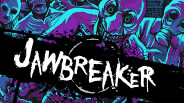 Jawbreaker - Intro Trailer trailer thumbnail