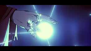 TheLastSpell_Launch_trailer trailer thumbnail