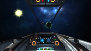 Release Trailer trailer thumbnail