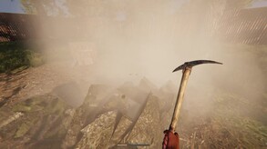 EA trailer thumbnail