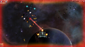 VSReduxTrailer1 trailer thumbnail