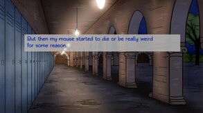 AOT4_TENPRAWN_MARCH_2023 trailer thumbnail