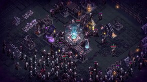 TheLastSpell_Tuto_trailer trailer thumbnail
