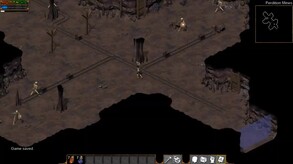 Undead World Trailer trailer thumbnail