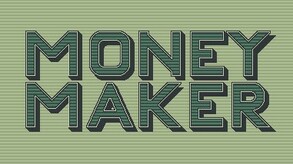 Money Maker trailer thumbnail
