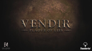Trailer #1 trailer thumbnail