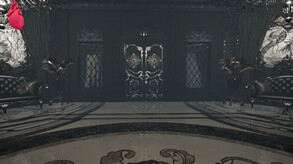 THE ILLUSION: CURSE Gameplay trailer thumbnail