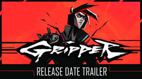 Gripper Story Trailer trailer thumbnail
