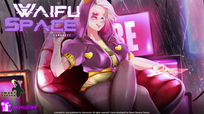 Trailer trailer thumbnail