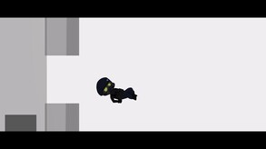 Preview Cutscene trailer thumbnail