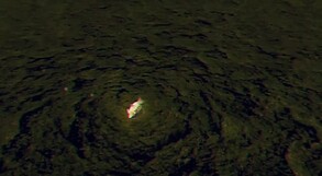 Cave trailer thumbnail