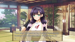Kunado Chronicles Gameplay trailer thumbnail