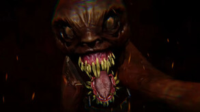 The Slaughterhouse Trailer trailer thumbnail
