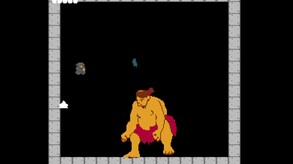 chi ninja 2 trailer thumbnail