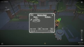 Base trailer thumbnail