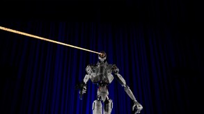 DROID trailer thumbnail
