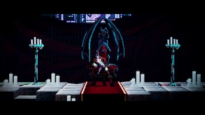 Launch Trailer trailer thumbnail