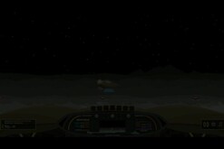 Lunar Siege 0 trailer thumbnail