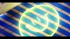 Toing's Pops Teaser trailer thumbnail
