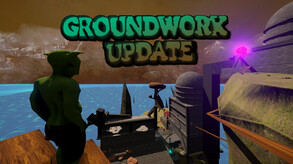 Trailer trailer thumbnail