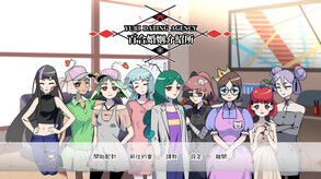 Game Trailer one trailer thumbnail