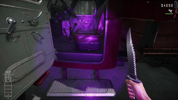 Gameplay trailer thumbnail