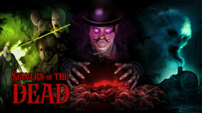Episode Three Trailer trailer thumbnail