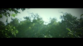 The Archives trailer thumbnail