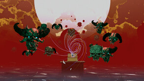 Main Trailer trailer thumbnail