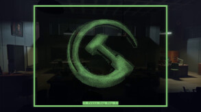 HW20 Terminal v2 trailer thumbnail